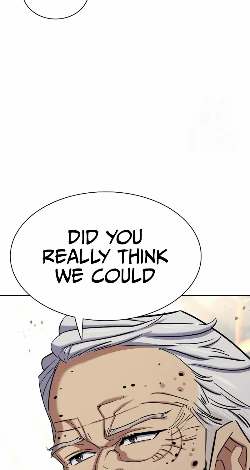 The Chaebeol’s Youngest Son Chapter 166 page 107 - 