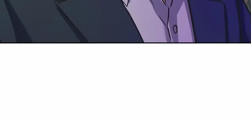 The Chaebeol’s Youngest Son Chapter 166 page 29 - 