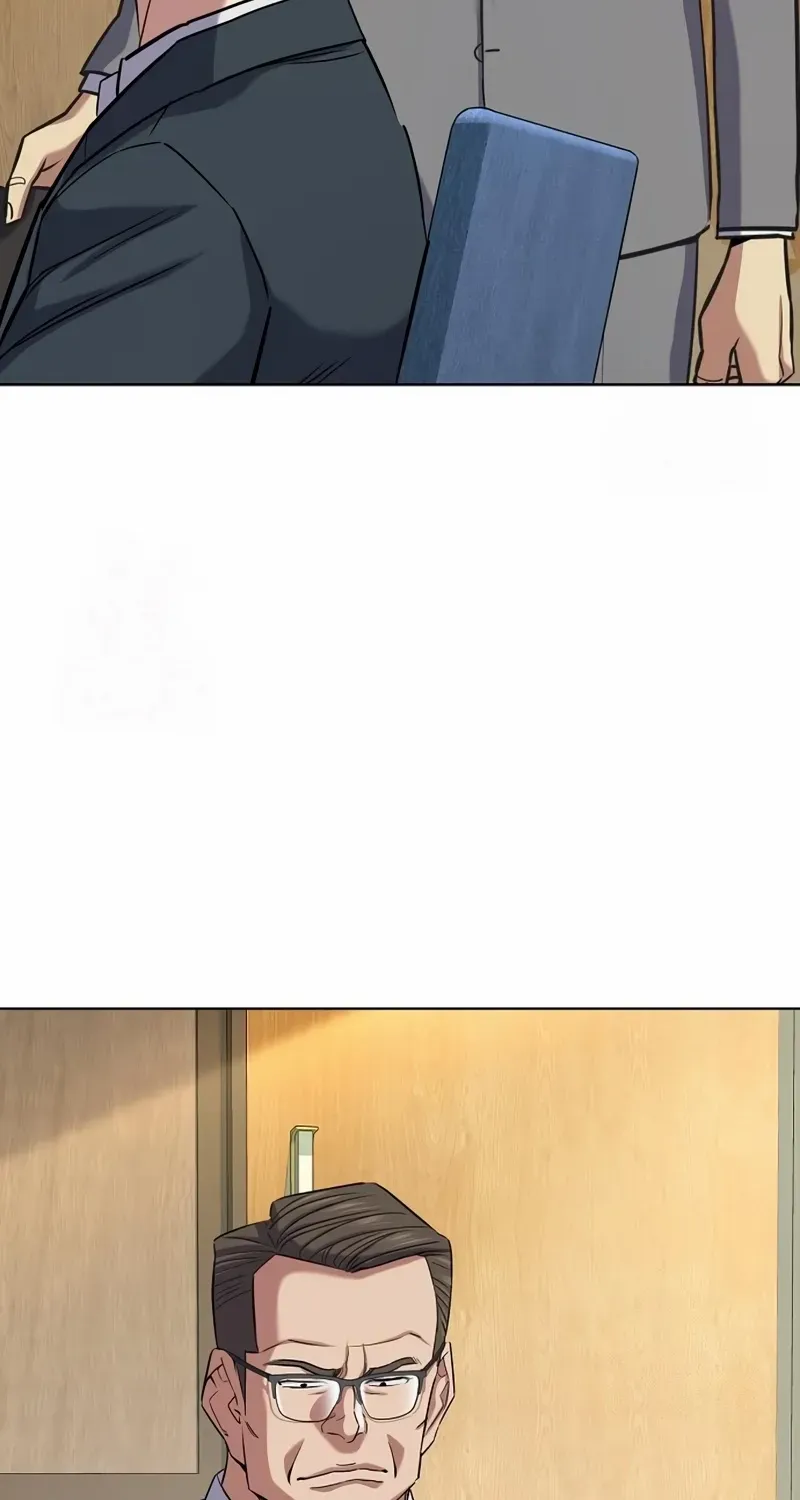 The Chaebeol’s Youngest Son Chapter 166 page 31 - 