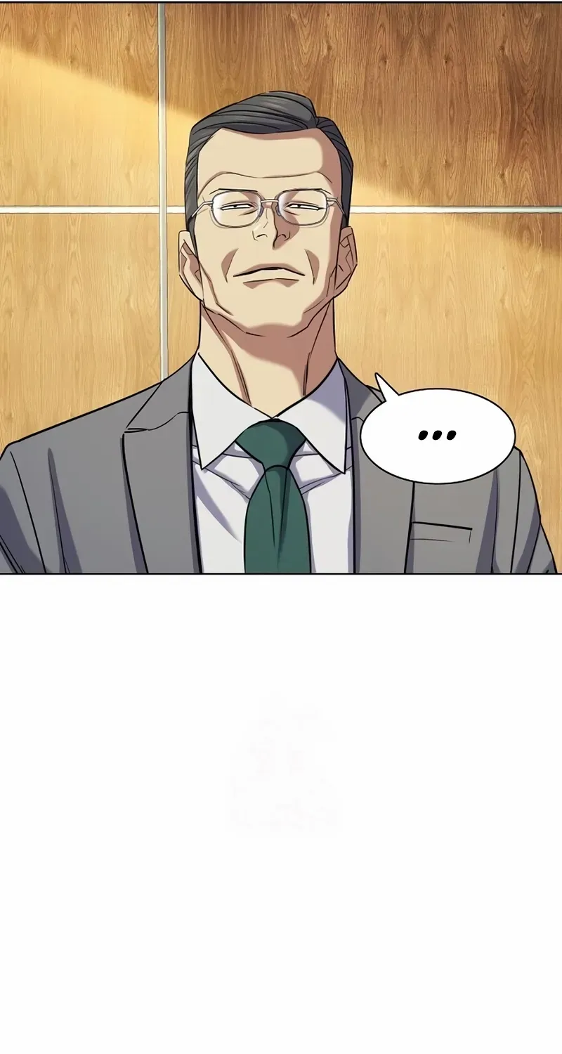 The Chaebeol’s Youngest Son Chapter 166 page 66 - 