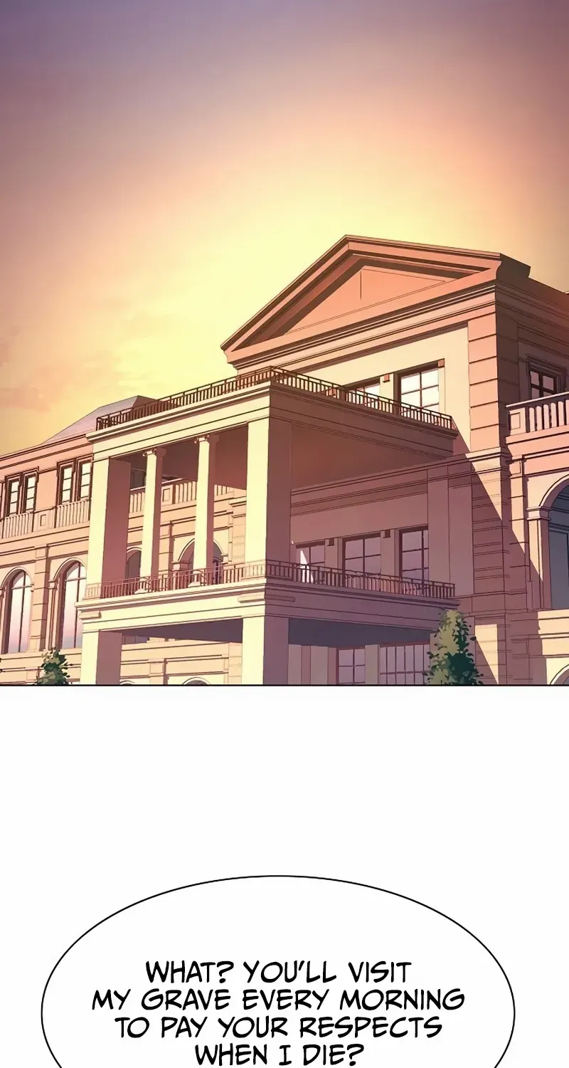 The Chaebeol’s Youngest Son Chapter 166 page 68 - 