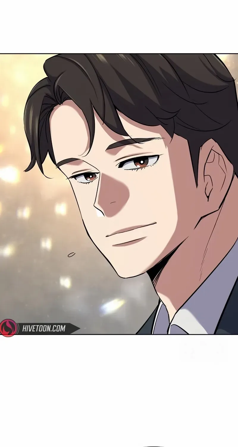 The Chaebeol’s Youngest Son Chapter 166 page 81 - 