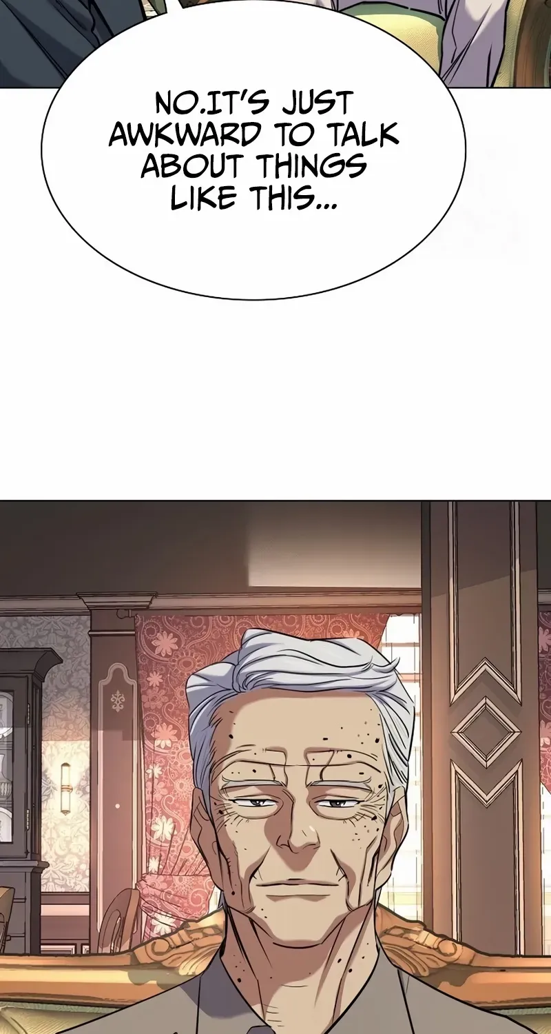The Chaebeol’s Youngest Son Chapter 166 page 87 - 