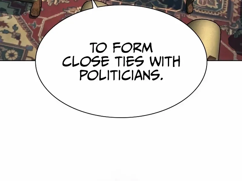 The Chaebeol’s Youngest Son Chapter 166 page 93 - 