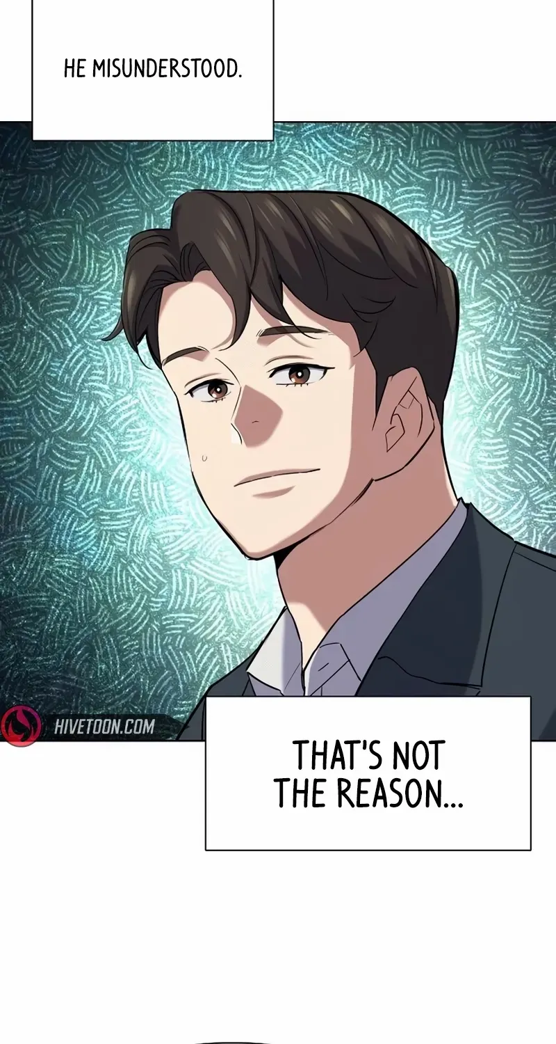 The Chaebeol’s Youngest Son Chapter 166 page 98 - 