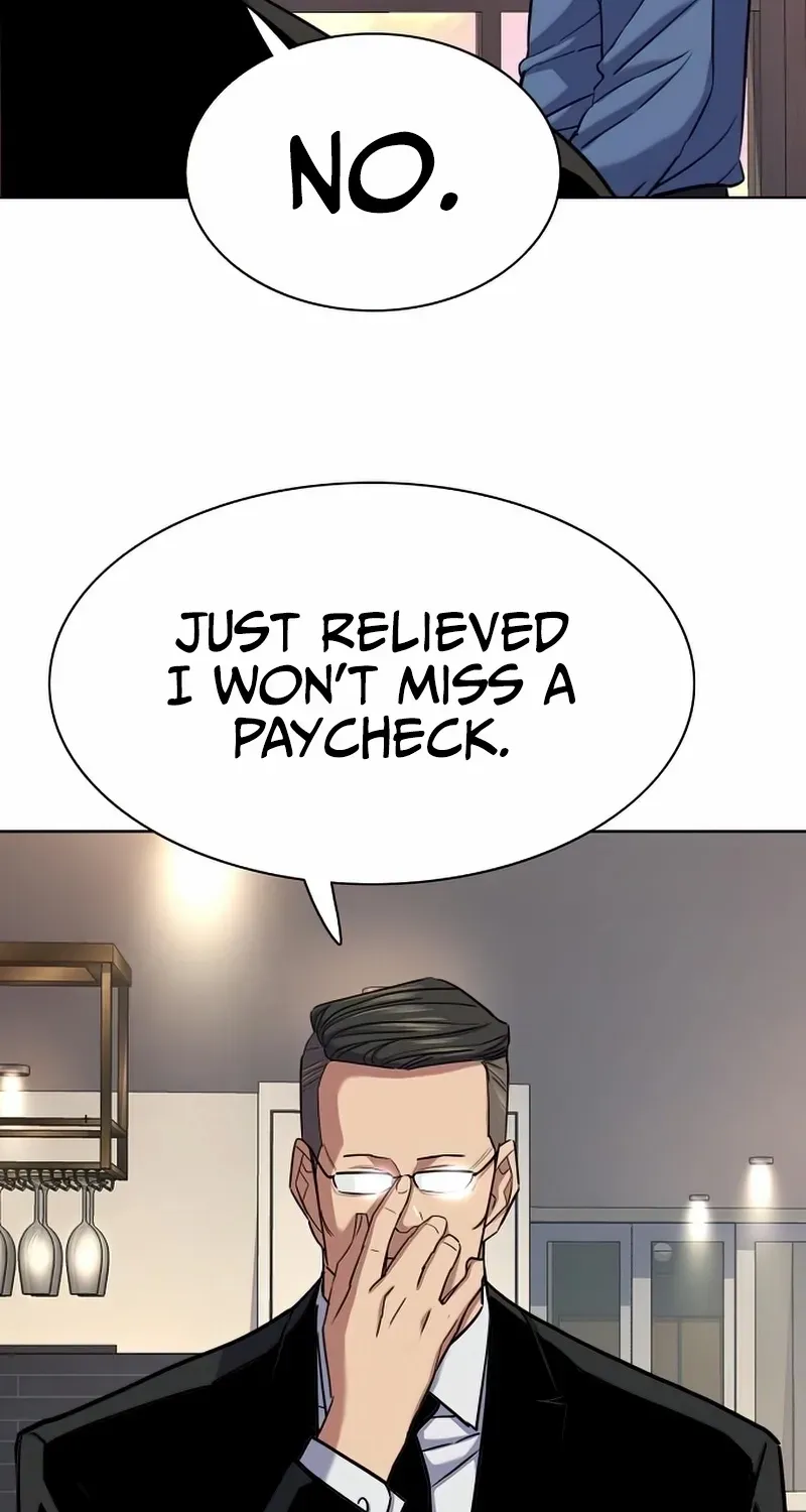 The Chaebeol’s Youngest Son Chapter 167 page 103 - 