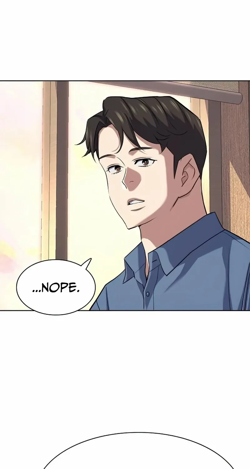 The Chaebeol’s Youngest Son Chapter 167 page 109 - 