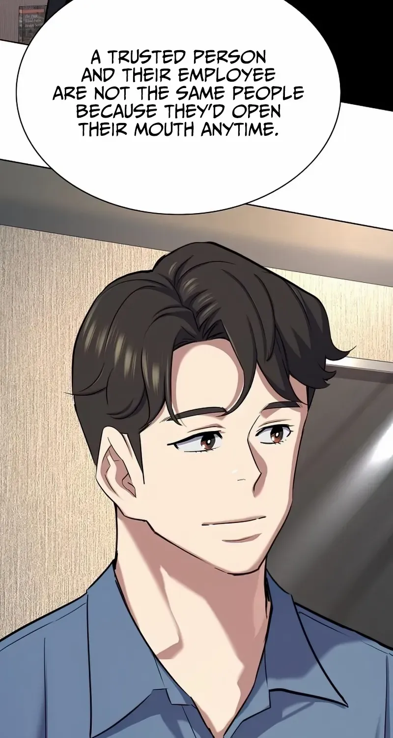 The Chaebeol’s Youngest Son Chapter 167 page 111 - 