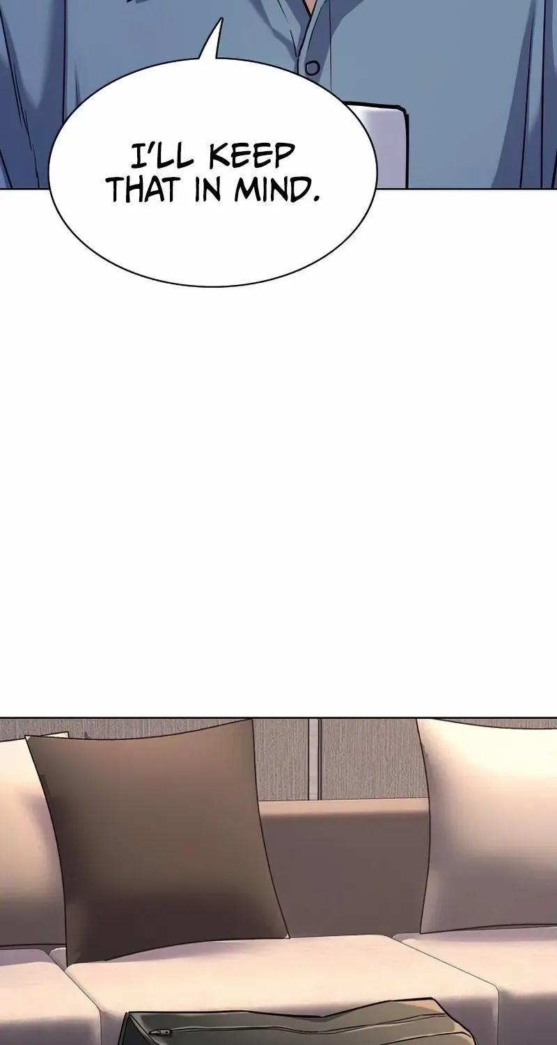 The Chaebeol’s Youngest Son Chapter 167 page 112 - 