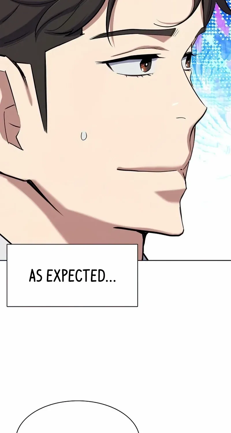 The Chaebeol’s Youngest Son Chapter 167 page 16 - 