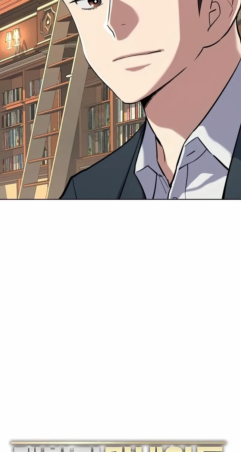 The Chaebeol’s Youngest Son Chapter 167 page 44 - 