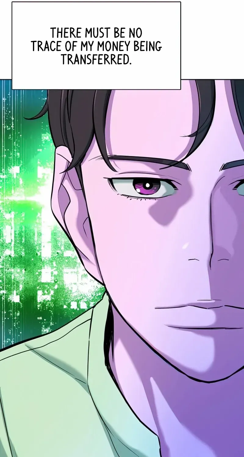 The Chaebeol’s Youngest Son Chapter 167 page 61 - 