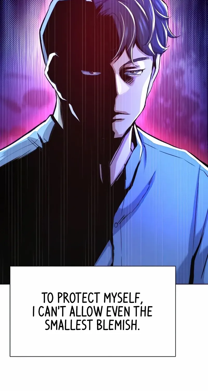 The Chaebeol’s Youngest Son Chapter 167 page 66 - 