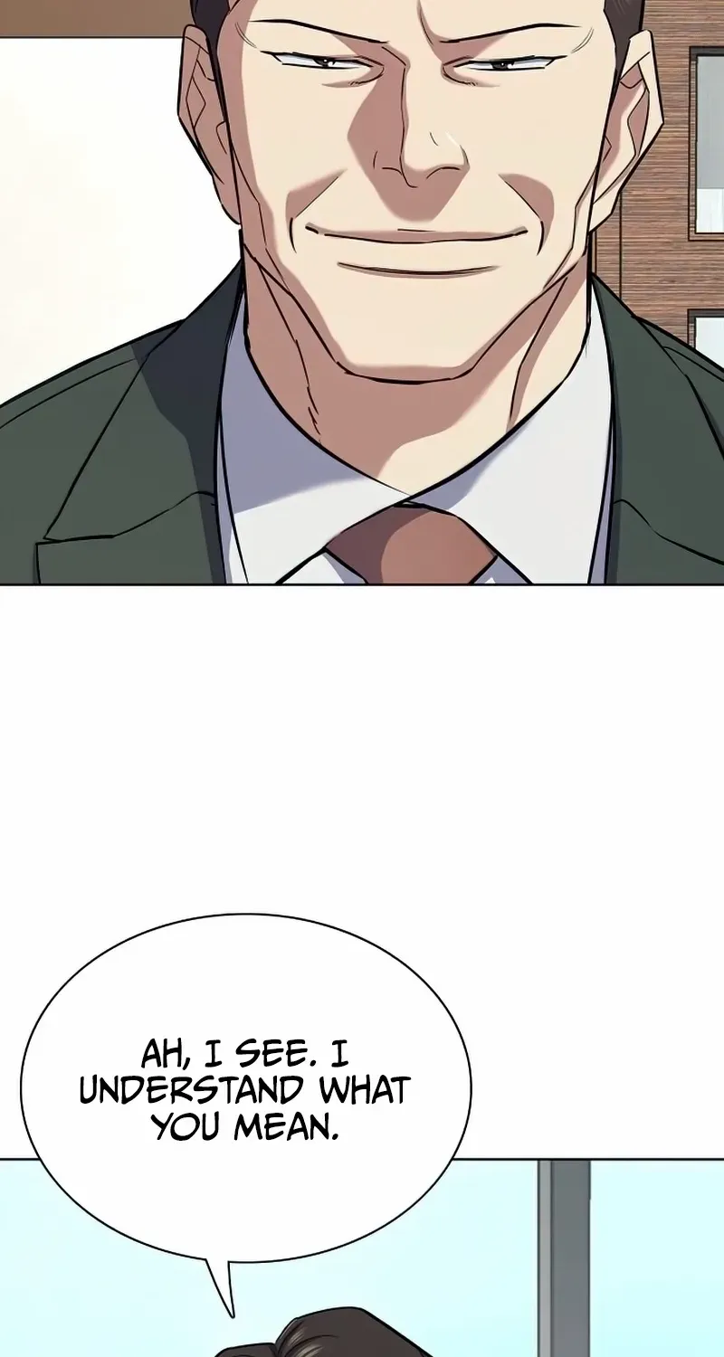 The Chaebeol’s Youngest Son Chapter 167 page 73 - 