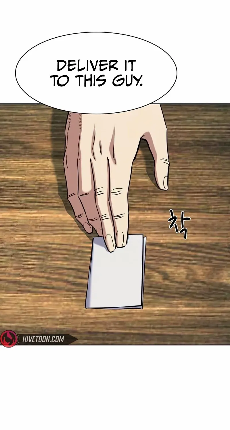 The Chaebeol’s Youngest Son Chapter 167 page 78 - 