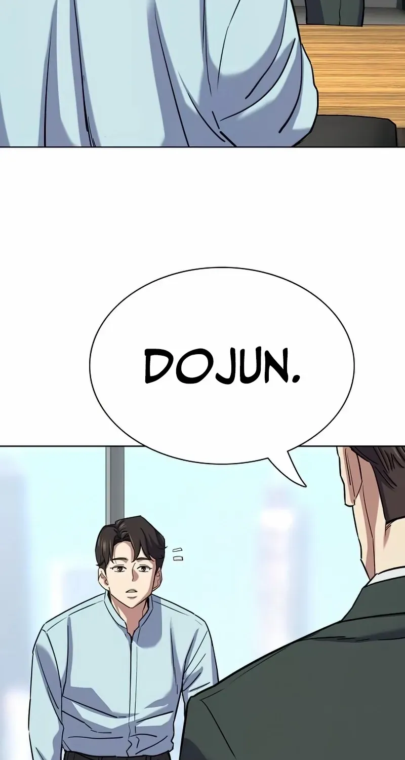 The Chaebeol’s Youngest Son Chapter 167 page 80 - 