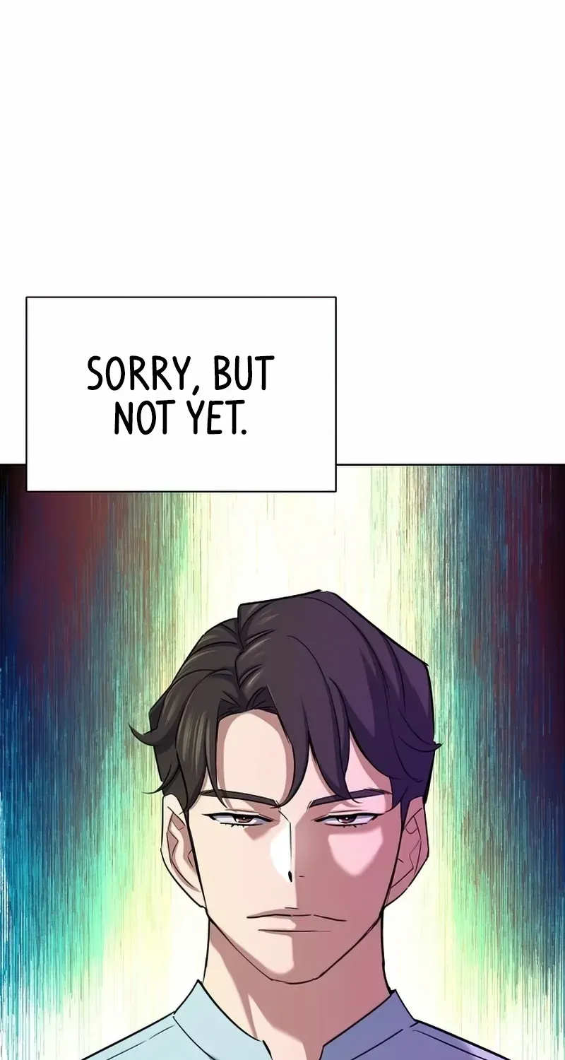 The Chaebeol’s Youngest Son Chapter 167 page 85 - 