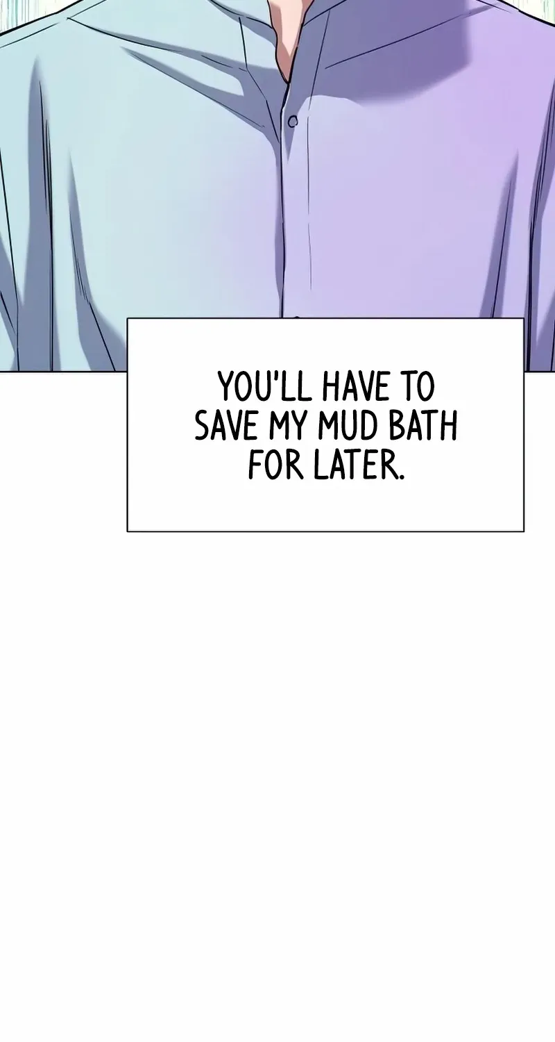 The Chaebeol’s Youngest Son Chapter 167 page 86 - 