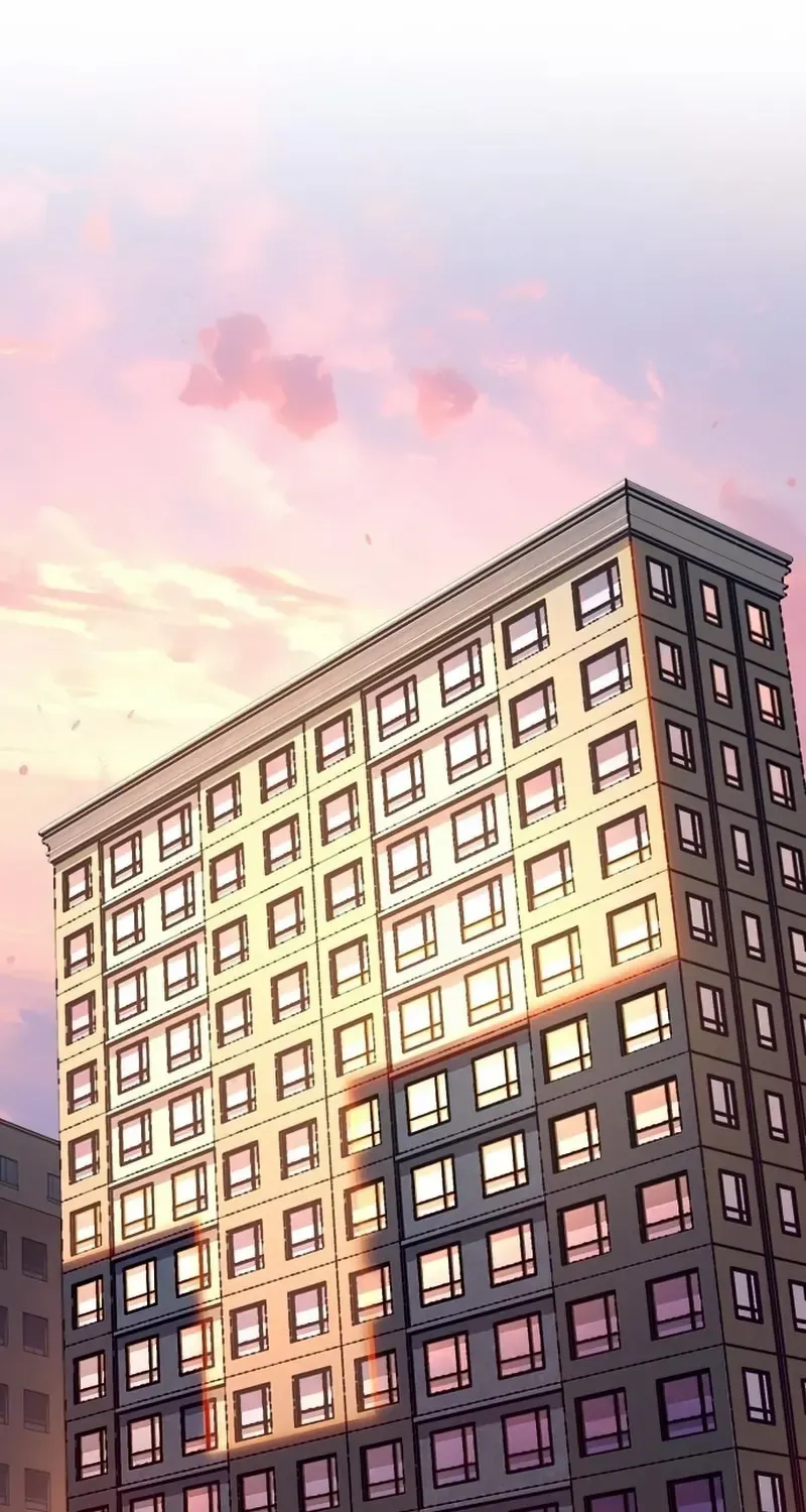 The Chaebeol’s Youngest Son Chapter 167 page 87 - 