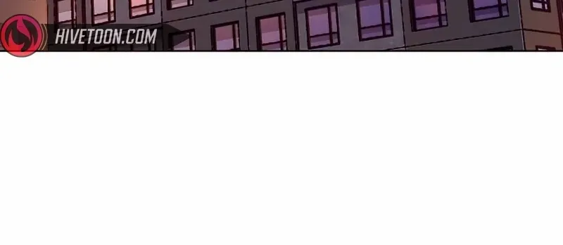 The Chaebeol’s Youngest Son Chapter 167 page 88 - 