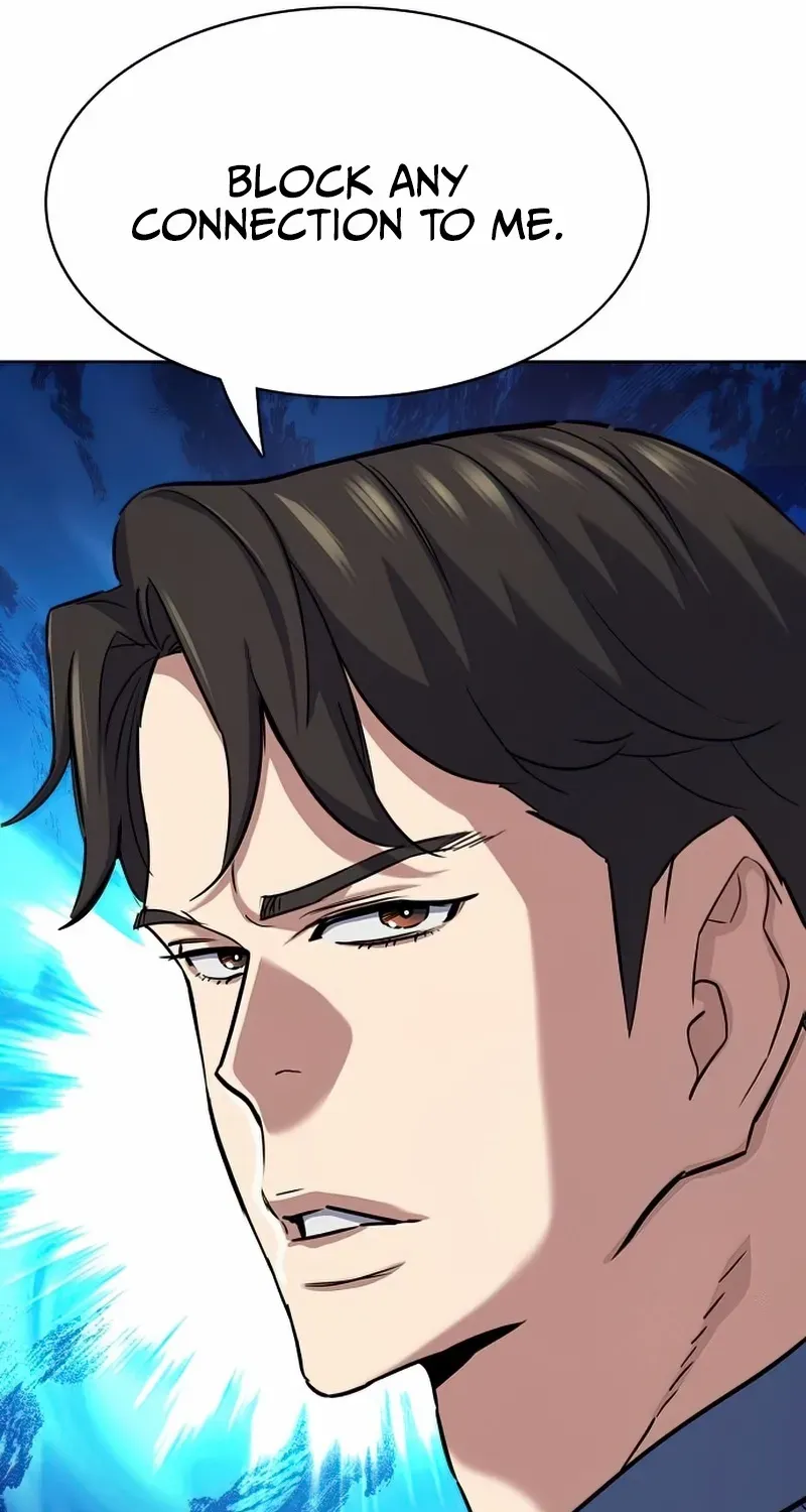 The Chaebeol’s Youngest Son Chapter 167 page 89 - 