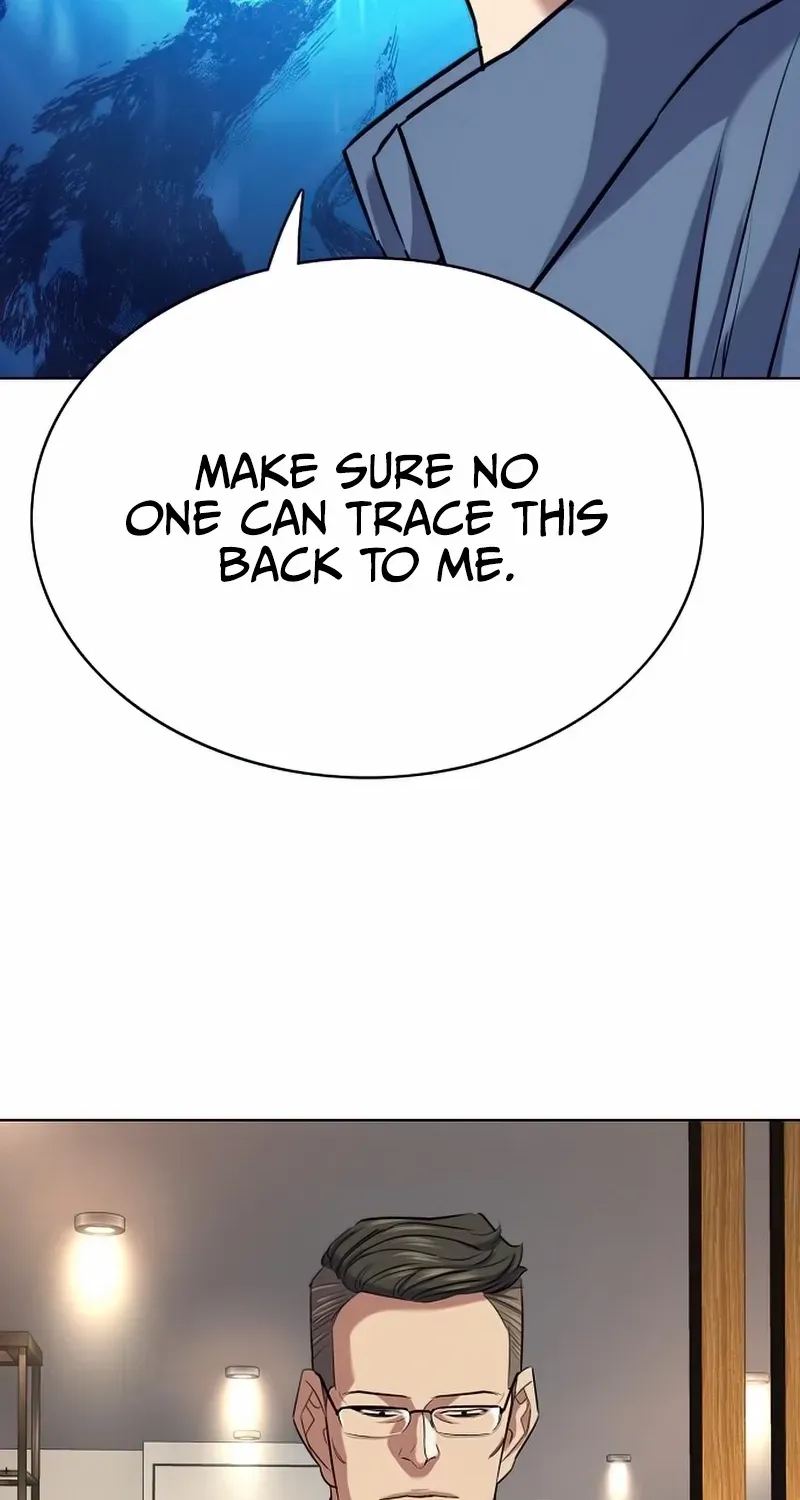 The Chaebeol’s Youngest Son Chapter 167 page 90 - 