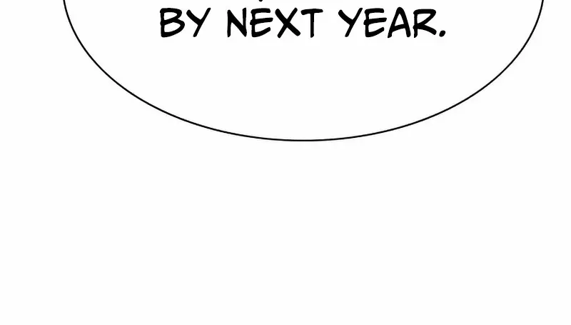 The Chaebeol’s Youngest Son Chapter 168 page 11 - 