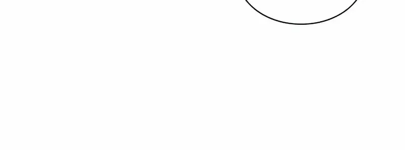 The Chaebeol’s Youngest Son Chapter 168 page 21 - 