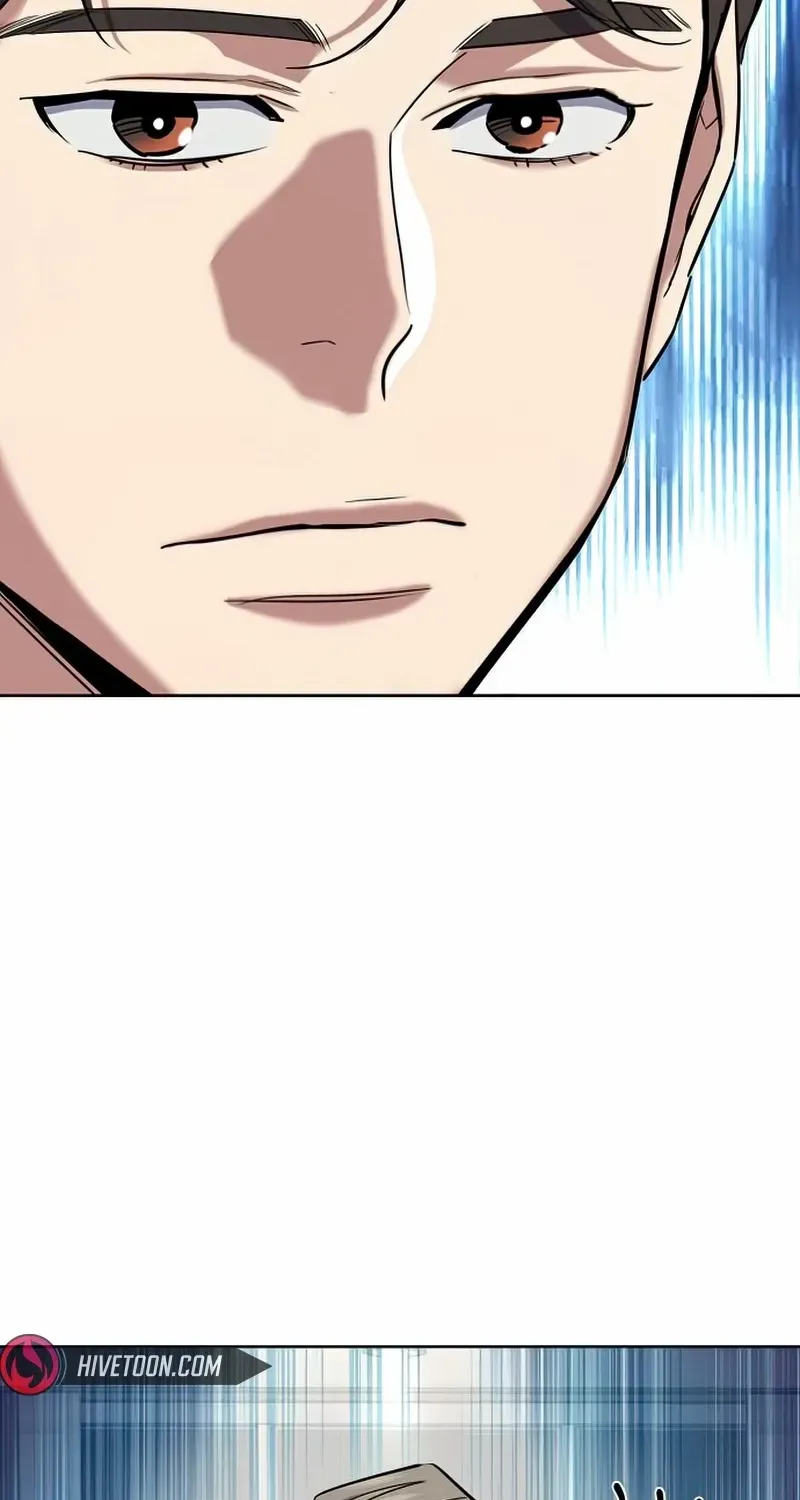 The Chaebeol’s Youngest Son Chapter 168 page 27 - 