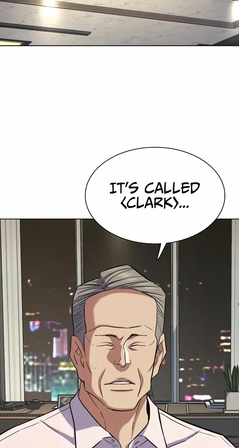 The Chaebeol’s Youngest Son Chapter 168 page 4 - 