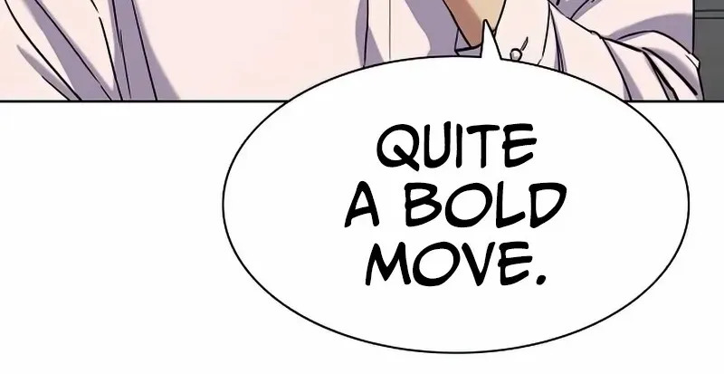 The Chaebeol’s Youngest Son Chapter 168 page 31 - 