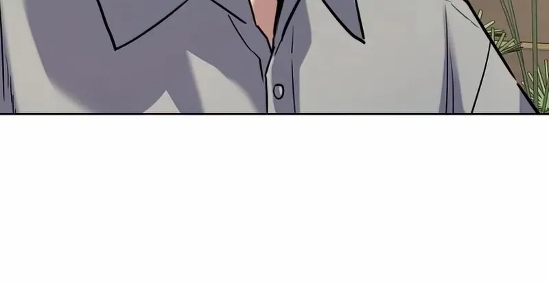 The Chaebeol’s Youngest Son Chapter 168 page 41 - 