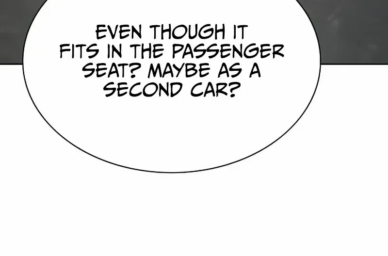 The Chaebeol’s Youngest Son Chapter 168 page 60 - 
