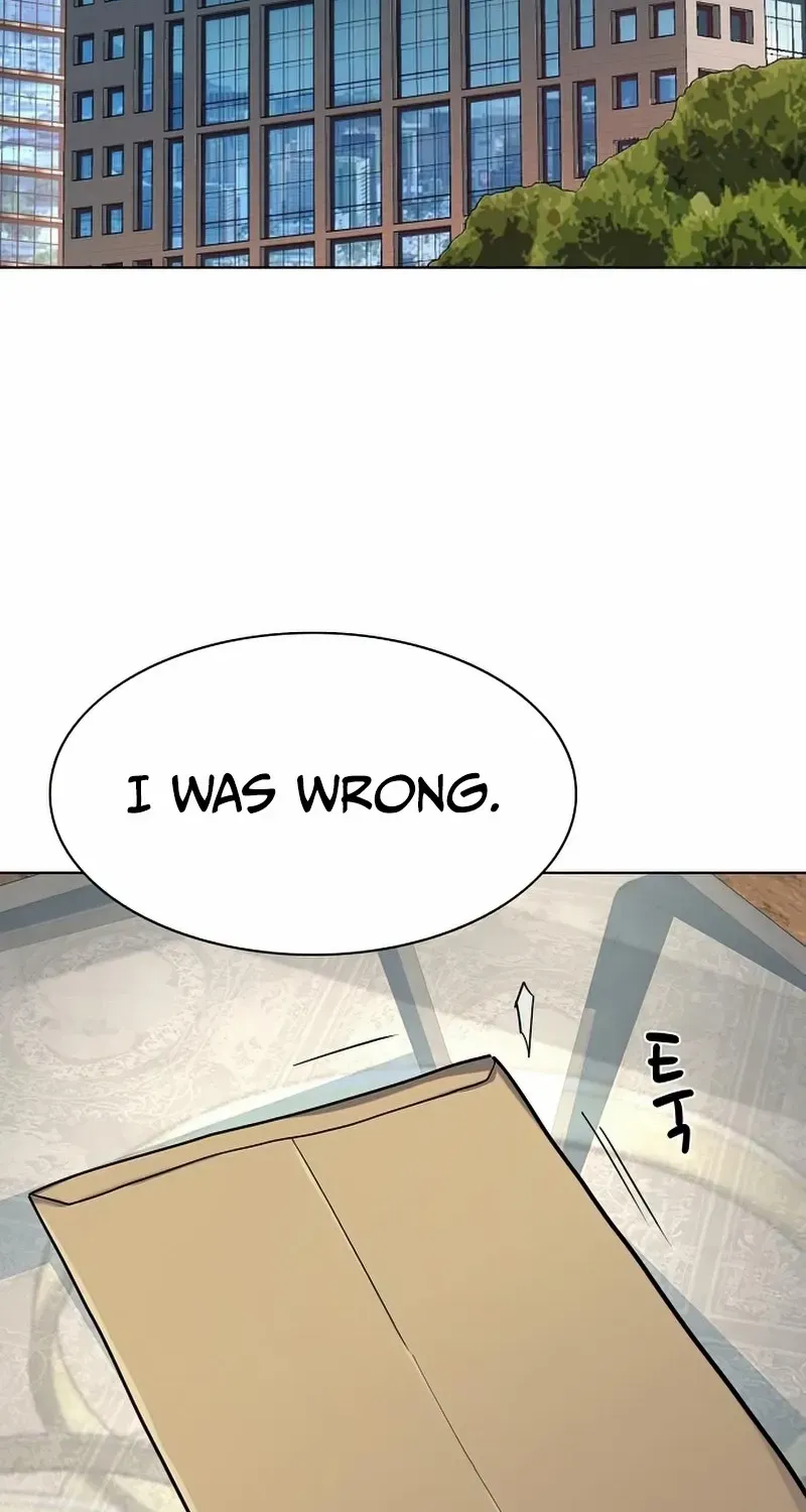 The Chaebeol’s Youngest Son Chapter 168 page 64 - 