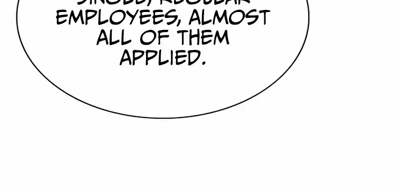 The Chaebeol’s Youngest Son Chapter 168 page 69 - 