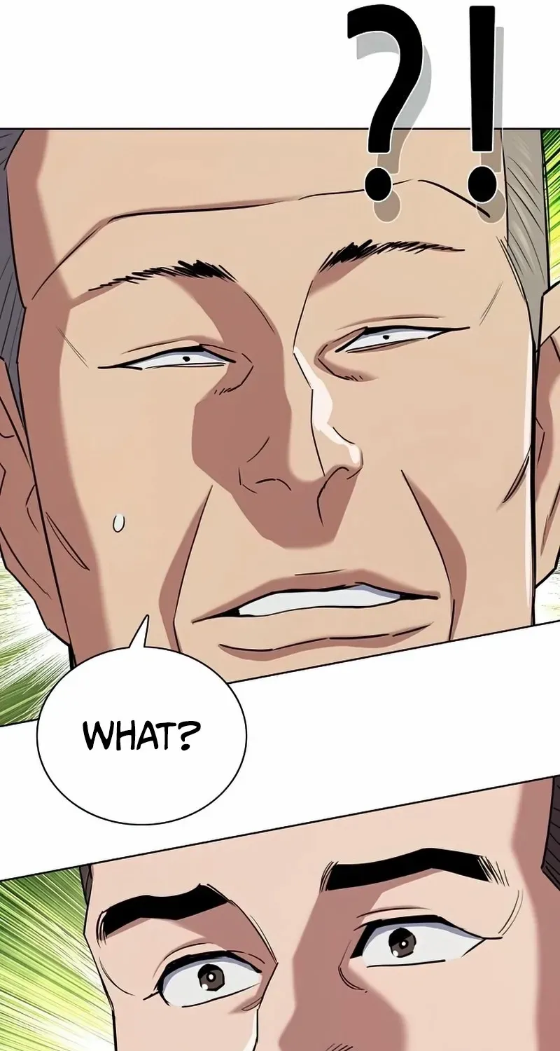 The Chaebeol’s Youngest Son Chapter 168 page 79 - 