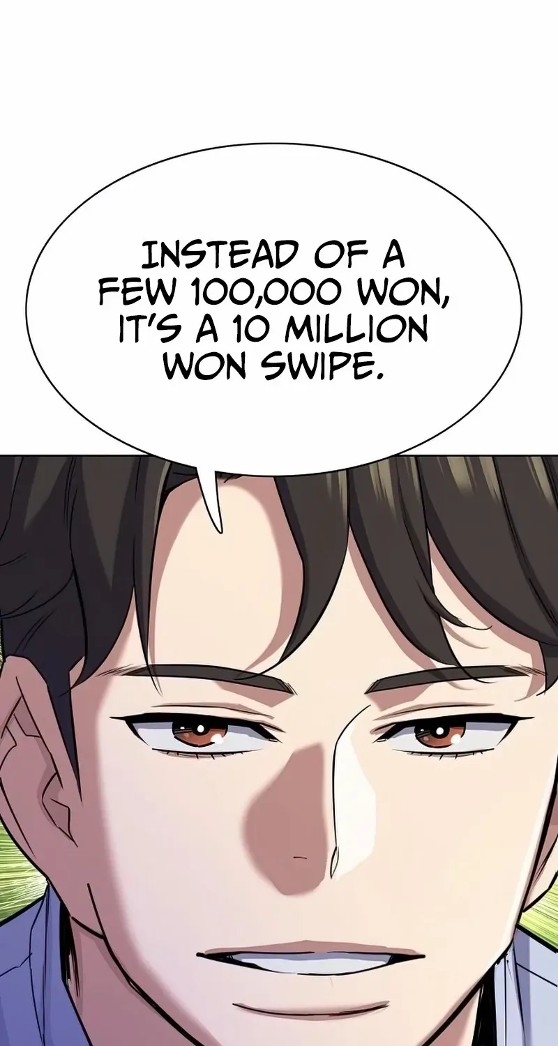 The Chaebeol’s Youngest Son Chapter 168 page 82 - 