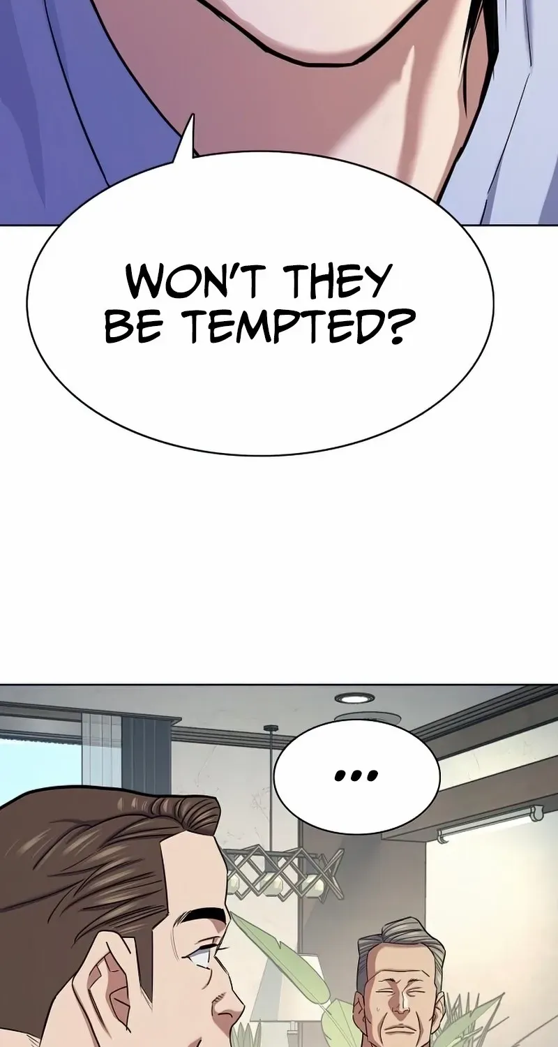 The Chaebeol’s Youngest Son Chapter 168 page 83 - 