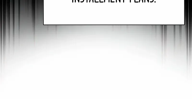 The Chaebeol’s Youngest Son Chapter 168 page 88 - 