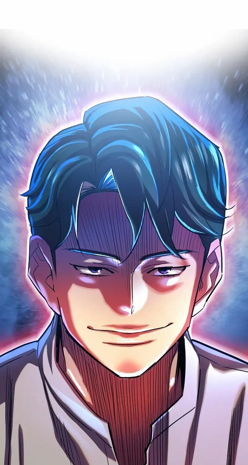 The Chaebeol’s Youngest Son Chapter 168 page 97 - 