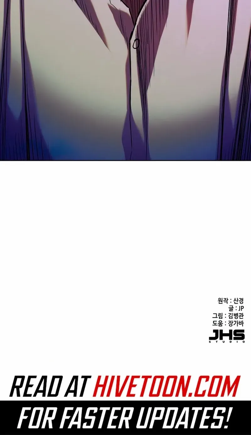 The Chaebeol’s Youngest Son Chapter 168 page 98 - 