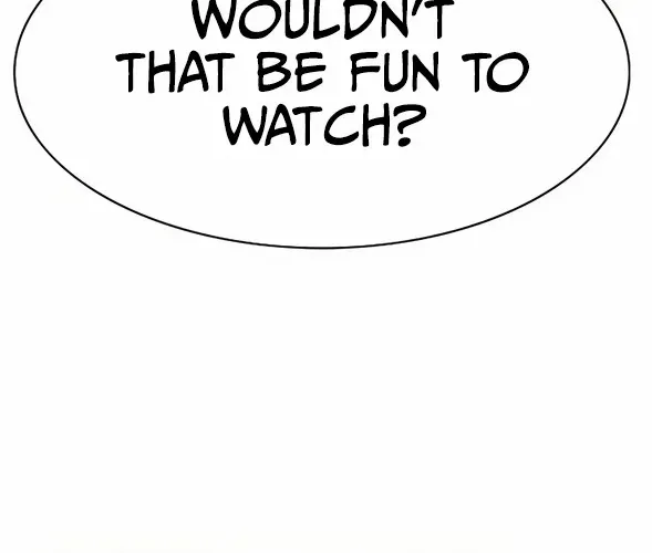 The Chaebeol’s Youngest Son Chapter 169 page 18 - 