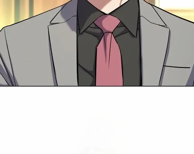 The Chaebeol’s Youngest Son Chapter 169 page 26 - 