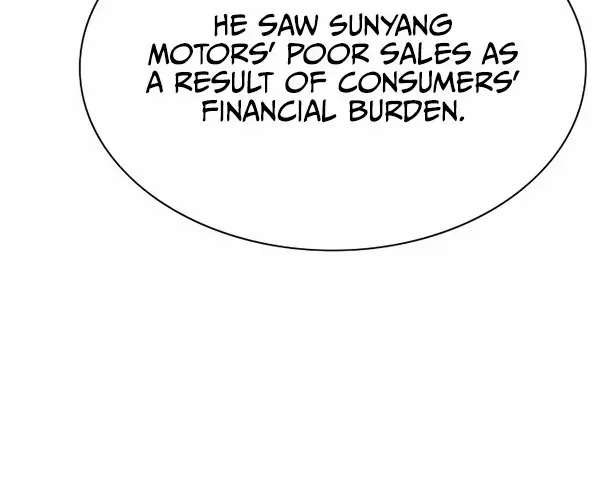 The Chaebeol’s Youngest Son Chapter 169 page 50 - 
