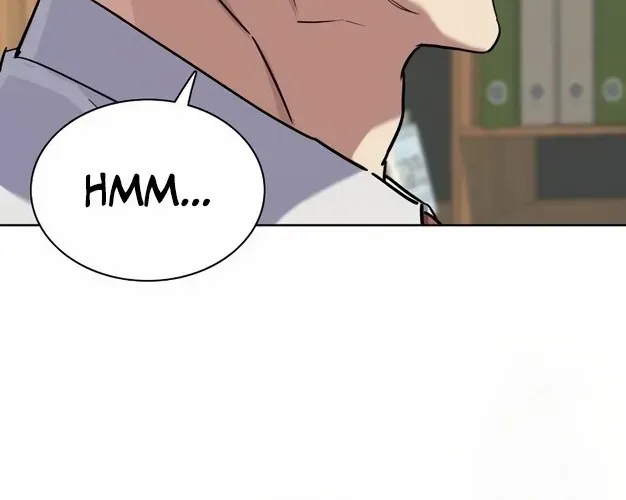 The Chaebeol’s Youngest Son Chapter 169 page 58 - 