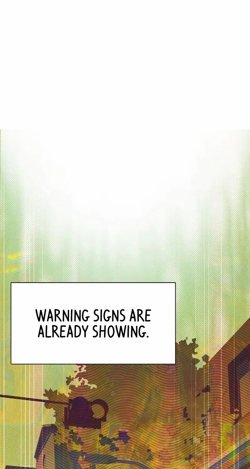 The Chaebeol’s Youngest Son Chapter 169 page 64 - 