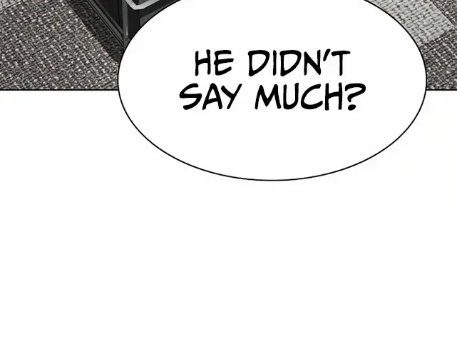 The Chaebeol’s Youngest Son Chapter 169 page 73 - 