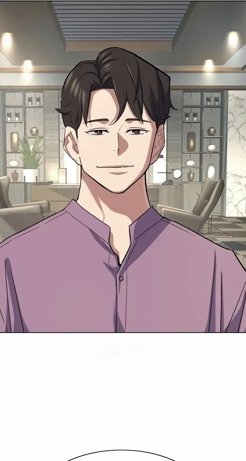 The Chaebeol’s Youngest Son Chapter 169 page 82 - 