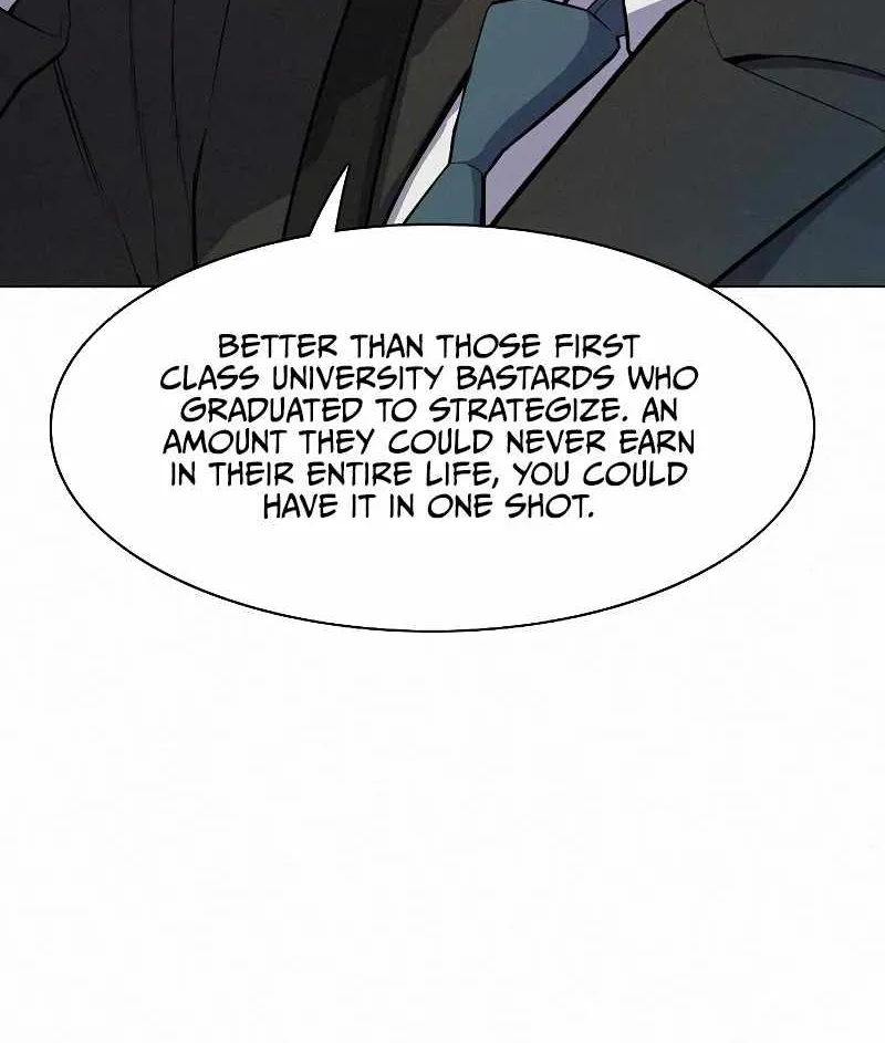 The Chaebeol’s Youngest Son Chapter 17 page 102 - 
