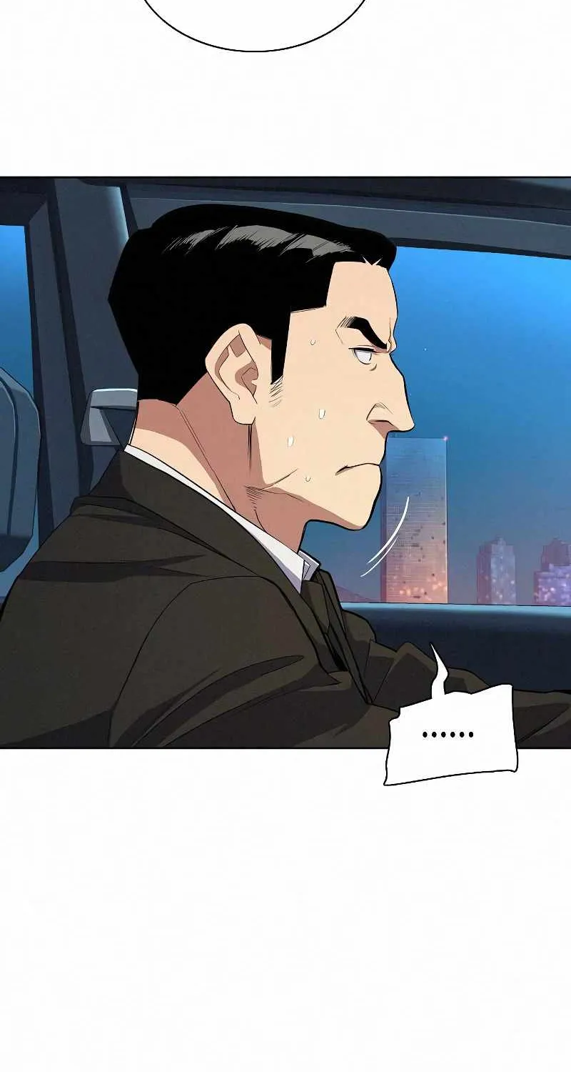The Chaebeol’s Youngest Son Chapter 17 page 108 - 